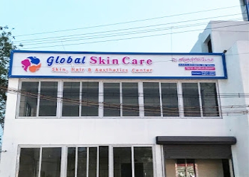 Global-skin-care-clinic-Dermatologist-doctors-Tirunelveli-junction-tirunelveli-Tamil-nadu-2