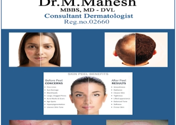 Global-skin-hair-clinic-Dermatologist-doctors-Kompally-hyderabad-Telangana-1