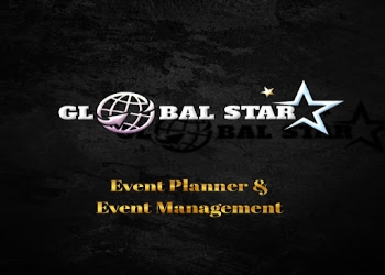 Global-star-events-Event-management-companies-Siliguri-West-bengal-1