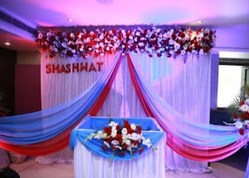 Global-star-events-Event-management-companies-Siliguri-West-bengal-2