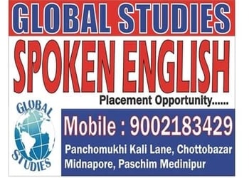 Global-studies-Coaching-centre-Midnapore-West-bengal-1