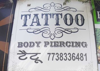 Global-tattoo-india-Tattoo-shops-Thane-Maharashtra-1