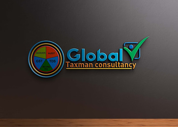 Global-taxman-consultancy-nashik-Chartered-accountants-Pathardi-nashik-Maharashtra-1