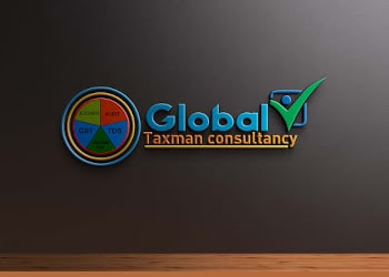 Global-taxman-consultancy-nashik-Tax-consultant-Ambad-nashik-Maharashtra-1