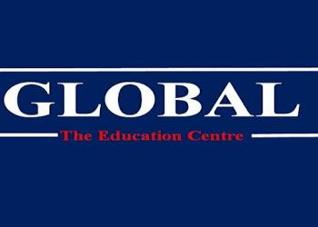 Global-the-education-centre-Computer-schools-Beltola-guwahati-Assam-1