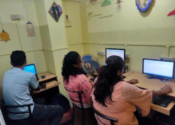 Global-the-education-centre-Computer-schools-Beltola-guwahati-Assam-2