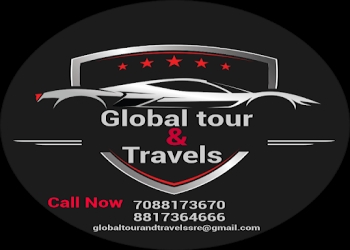 Global-tour-travels-Travel-agents-Saharanpur-Uttar-pradesh-1
