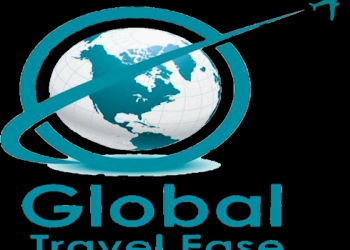 Global-travel-ease-hajj-umrah-planners-visa-services-Travel-agents-Okhla-delhi-Delhi-1