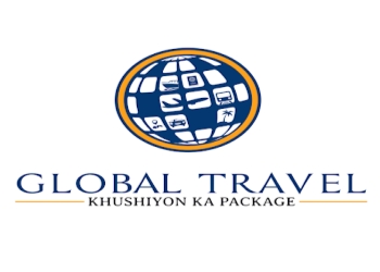 Global-travel-Travel-agents-Raipur-Chhattisgarh-1
