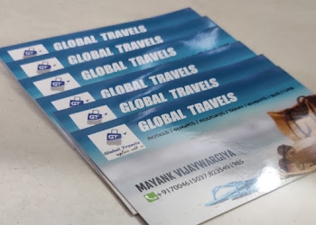 Global-travels-Travel-agents-Kadru-ranchi-Jharkhand-1