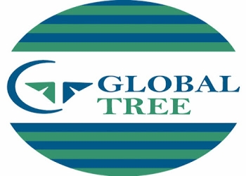 Global-tree-Educational-consultant-Secunderabad-hyderabad-Telangana-1