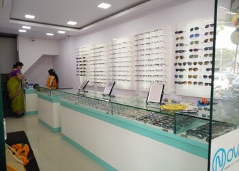 Global-vision-opticians-Opticals-Goa-Goa-2