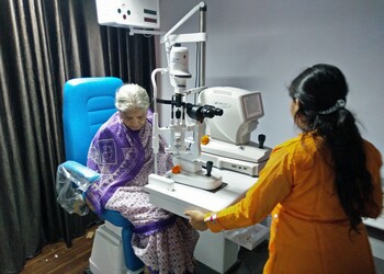 Global-vision-opticians-Opticals-Goa-Goa-3