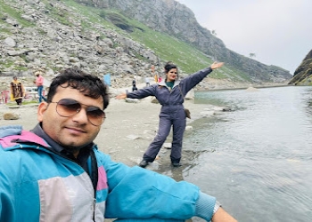 Global-zone-travel-Travel-agents-Gurugram-Haryana-2