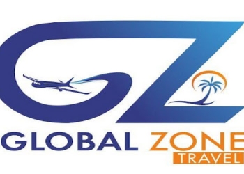 Global-zone-travel-Travel-agents-Sector-15-gurugram-Haryana-1
