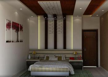 Globaledge-interiors-Interior-designers-Ramagundam-Telangana-2