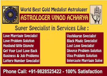 Globally-renowned-experienced-and-effective-astrologer-mr-vinod-shastri-ji-Astrologers-Chennai-Tamil-nadu-1