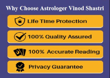 Globally-renowned-experienced-and-effective-astrologer-mr-vinod-shastri-ji-Astrologers-Chennai-Tamil-nadu-3
