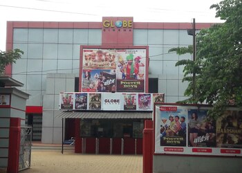Globe-cinemas-Cinema-hall-Belgaum-belagavi-Karnataka-1