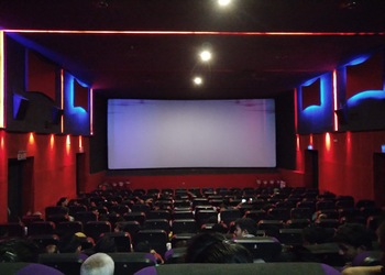 Globe-cinemas-Cinema-hall-Belgaum-belagavi-Karnataka-2