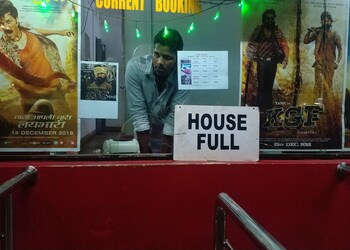 Globe-cinemas-Cinema-hall-Belgaum-belagavi-Karnataka-3