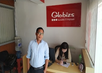 Globizs-web-solutions-pvt-ltd-Web-designers-Imphal-Manipur-2