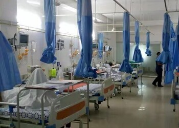 Glocal-hospital-Private-hospitals-Bhagalpur-Bihar-2