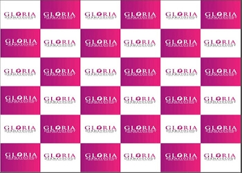 Gloria-dermatology-clinic-Dermatologist-doctors-Muzaffarnagar-Uttar-pradesh-1