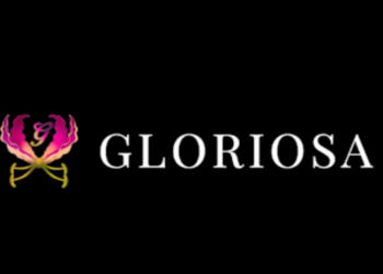 Gloriosa-floral-stylist-Flower-shops-Navi-mumbai-Maharashtra-1