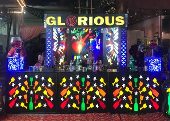 Glorious-caterers-Catering-services-Master-canteen-bhubaneswar-Odisha-1