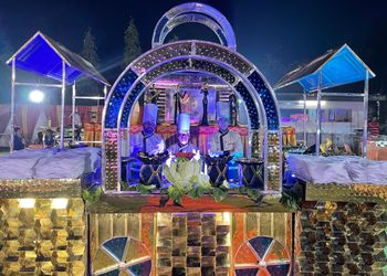 Glorious-caterers-Catering-services-Nayapalli-bhubaneswar-Odisha-3