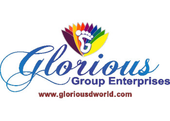 Glorious-d-world-Event-management-companies-Udaipur-Rajasthan-1