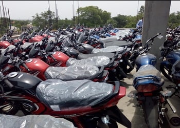 Glorious-honda-Motorcycle-dealers-Bankura-West-bengal-2