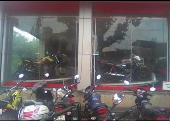 Glorious-honda-Motorcycle-dealers-Bankura-West-bengal-3