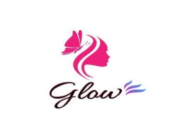 Glow-dermatology-clinic-Dermatologist-doctors-Kalyanpur-kanpur-Uttar-pradesh-1