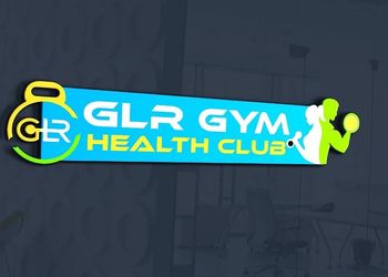 Glr-gym-Gym-Morena-Madhya-pradesh-1