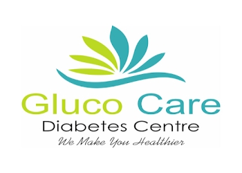 Gluco-care-diabetes-centre-Diabetologist-doctors-Rajkot-Gujarat-1