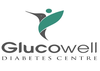 Glucowell-diabetes-centre-Diabetologist-doctors-Vadodara-Gujarat-1