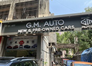 Gm-auto-Used-car-dealers-Thane-Maharashtra-1