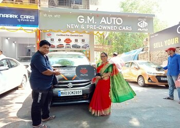 Gm-auto-Used-car-dealers-Thane-Maharashtra-2