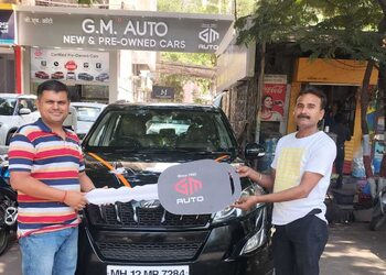 Gm-auto-Used-car-dealers-Thane-Maharashtra-3