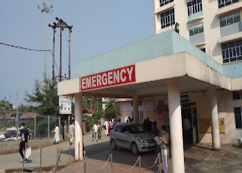 Gmch-main-building-Government-hospitals-Dispur-Assam-1