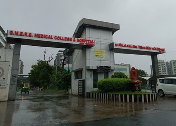 Gmers-medical-college-Medical-colleges-Vadodara-Gujarat-1