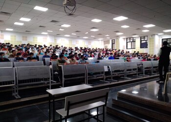 Gmers-medical-college-Medical-colleges-Vadodara-Gujarat-2