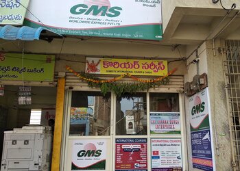 Gms-courier-service-Courier-services-Ongole-Andhra-pradesh-1