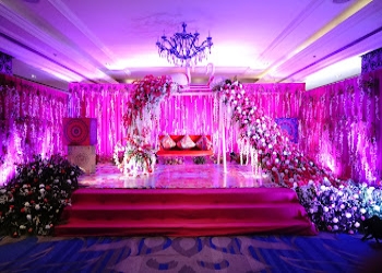 Gms-event-planners-Catering-services-Ludhiana-Punjab-2