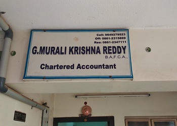 Gmurali-krishna-reddy-chartered-accountant-Chartered-accountants-Nellore-Andhra-pradesh-1
