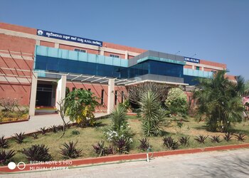 Gnanodaya-public-school-Icse-school-Bannimantap-mysore-Karnataka-1