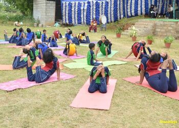 Gnanodaya-public-school-Icse-school-Kuvempunagar-mysore-Karnataka-3