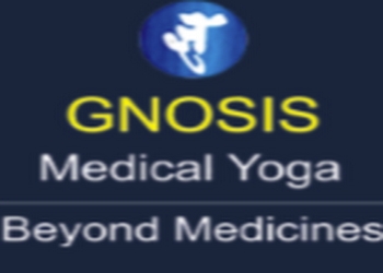 Gnosis-medical-yoga-Yoga-classes-Pune-Maharashtra-1